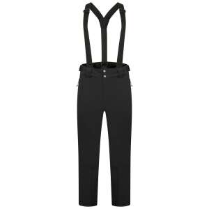 Dare 2b Achieve Iı Erkek Kayak Pantolonu-SİYAH - 1