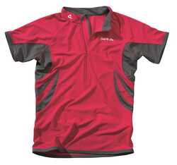 Dare 2b - Dare 2b Adventure Kadın T-Shirt-MAVİ (1)