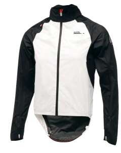 Dare 2b A.E.P FulltuckW/P Erkek Rüzgarlık-BEYAZ - 1