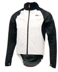 Dare 2b A.E.P FulltuckW/P Erkek Rüzgarlık-BEYAZ - Dare 2b