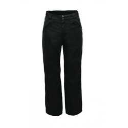 Dare 2b - Dare 2b Apprise Erkek Kayak Pantolonu-SİYAH