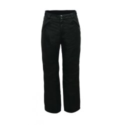 Dare 2b Apprise Erkek Kayak Pantolonu-SİYAH - Dare 2b