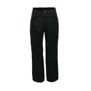 Dare 2b Apprise Erkek Kayak Pantolonu-SİYAH - 1