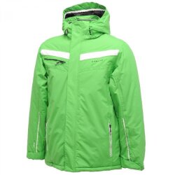 Dare 2b Assert Erkek Kayak Montu-YEŞİL - Dare 2b