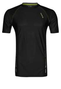 Dare 2b Audacious Erkek T-Shirt-SİYAH - 1