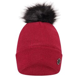 Dare 2b Bejewel Kadın Bere-BORDO - Dare 2b