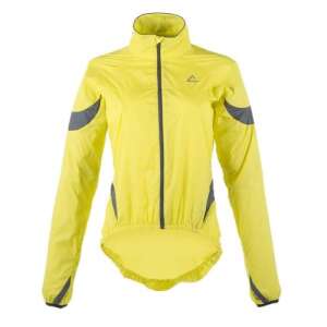 Dare 2b Blow Out Kadın Yağmurluk-SARI - 1