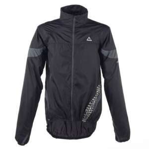 Dare 2b Blow Out Windshel Erkek Yağmurluk-SİYAH - 1