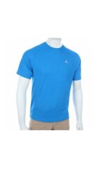 Dare 2b Boardbreak Erkek T-Shirt-MAVİ - Dare 2b