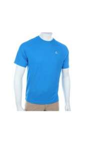 Dare 2b Boardbreak Erkek T-Shirt-MAVİ - 1