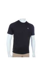 Dare 2b Boardbreak Erkek T-Shirt-SİYAH - 1