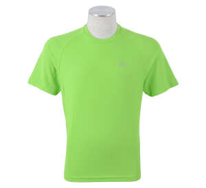 Dare 2b Boardbreak Erkek T-Shirt-YEŞİL - 1