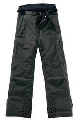 Dare 2b - Dare 2b Bombdive Erkek Kayak Pantolonu-FÜME