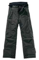 Dare 2b - Dare 2b Bombdive Erkek Kayak Pantolonu-FÜME (1)