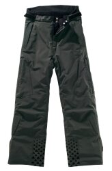 Dare 2b Bombdive Erkek Kayak Pantolonu-FÜME - Dare 2b