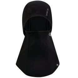 Dare 2b Canorous Balaclva Bere-SİYAH - Dare 2b