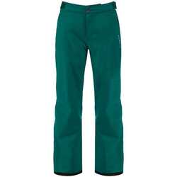 Dare 2b - Dare 2b Certify Erkek Kayak Pantolonu-HAKİ