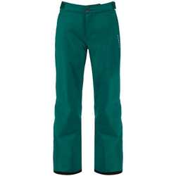 Dare 2b - Dare 2b Certify Erkek Kayak Pantolonu-HAKİ (1)