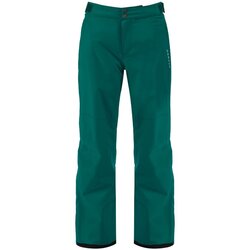 Dare 2b - Dare 2b Certify Erkek Kayak Pantolonu-HAKİ