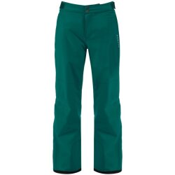 Dare 2b Certify Erkek Kayak Pantolonu-HAKİ - Dare 2b