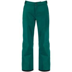 Dare 2b Certify Erkek Kayak Pantolonu-HAKİ - 1