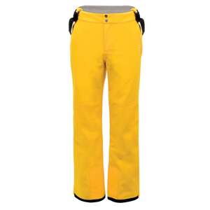 Dare 2b Certify Erkek Kayak Pantolonu-KIRMIZI