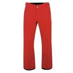 Dare 2b - Dare 2b Certify Erkek Kayak Pantolonu-KIRMIZI (1)