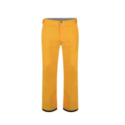 Dare 2b Certify Erkek Kayak Pantolonu-SARI - Dare 2b