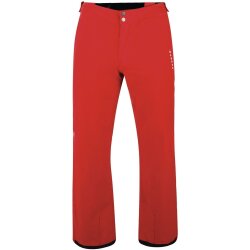 Dare 2b Certify Pant II Erkek Kayak Pantolonu-KIRMIZI - Dare 2b
