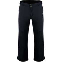 Dare 2b - Dare 2b Certify Pant II Erkek Kayak Pantolonu-SİYAH