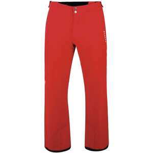 Dare 2b Certify Pant II Erkek Kayak Pantolonu-SİYAH