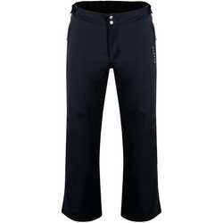 Dare 2b Certify Pant II Erkek Kayak Pantolonu-SİYAH - Thumbnail