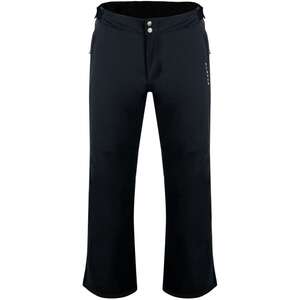 Dare 2b Certify Pant II Erkek Kayak Pantolonu-SİYAH