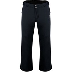 Dare 2b - Dare 2b Certify Pant II Erkek Kayak Pantolonu-SİYAH