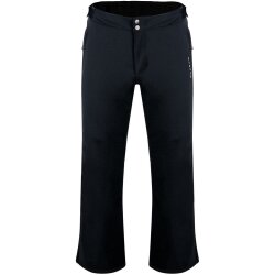 Dare 2b Certify Pant II Erkek Kayak Pantolonu-SİYAH - Dare 2b
