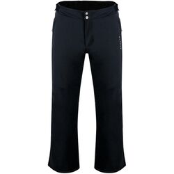 Dare 2b - Dare 2b Certify Pant II Erkek Kayak Pantolonu-SİYAH