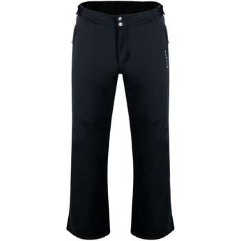 Dare 2b Certify Pant II Erkek Kayak Pantolonu-SİYAH