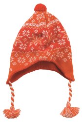 Dare 2b Chasse De Bere-TURUNCU - Dare 2b