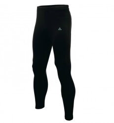 Dare 2b Climatise II Erkek Alt İçlik-SİYAH - Dare 2b