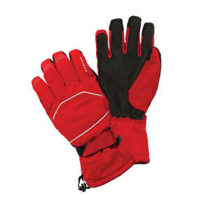 Dare 2b Clinched Kayak Eldiveni-KIRMIZI - 1