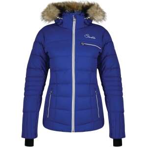 Dare 2b Cultivated WP Kadın Ceket-LACİVERT - 1