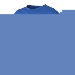 Dare 2b - Dare 2b Digiboard Erkek T-Shirt-MAVİ (1)