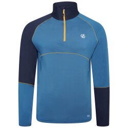 Dare 2b Dignify Core Str Erkek T-Shirt-MAVİ - Dare 2b