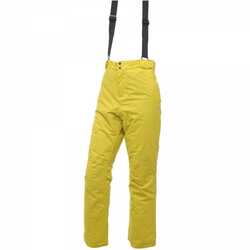 Dare 2b - Dare 2b Divedown Erkek Kayak Pantolonu-GRİ (1)