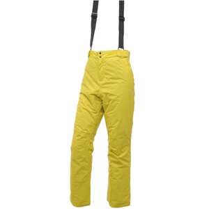 Dare 2b Divedown Erkek Kayak Pantolonu-GRİ