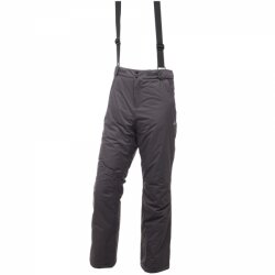Dare 2b Divedown Erkek Kayak Pantolonu-GRİ - Dare 2b