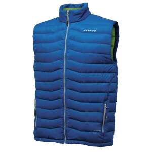Dare 2b Downslide Gilet Erkek Yelek-MAVİ - 1