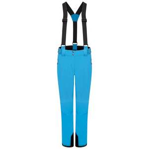 Dare 2b Effused II Kadın Pantolon-MAVİ