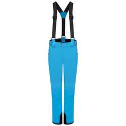 Dare 2b - Dare 2b Effused II Kadın Pantolon-MAVİ (1)