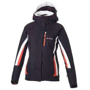 Dare 2b Elementary Kadın Kayak Montu-SİYAH - 1